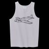 Ultra Cotton Tank Top Thumbnail