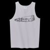 Ultra Cotton Tank Top Thumbnail