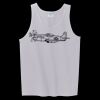Ultra Cotton Tank Top Thumbnail