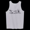 Ultra Cotton Tank Top Thumbnail
