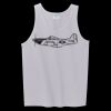 Ultra Cotton Tank Top Thumbnail