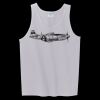 Ultra Cotton Tank Top Thumbnail