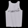 Ultra Cotton Tank Top Thumbnail