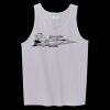 Ultra Cotton Tank Top Thumbnail