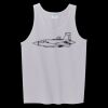 Ultra Cotton Tank Top Thumbnail