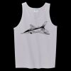 Ultra Cotton Tank Top Thumbnail