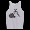 Ultra Cotton Tank Top Thumbnail