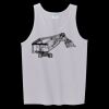 Ultra Cotton Tank Top Thumbnail
