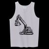 Ultra Cotton Tank Top Thumbnail