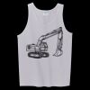 Ultra Cotton Tank Top Thumbnail