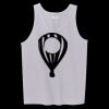 Ultra Cotton Tank Top Thumbnail