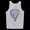 Ultra Cotton Tank Top Thumbnail