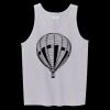 Ultra Cotton Tank Top Thumbnail