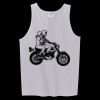 Ultra Cotton Tank Top Thumbnail