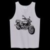 Ultra Cotton Tank Top Thumbnail