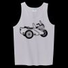 Ultra Cotton Tank Top Thumbnail