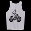 Ultra Cotton Tank Top Thumbnail
