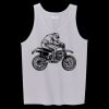 Ultra Cotton Tank Top Thumbnail