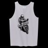 Ultra Cotton Tank Top Thumbnail