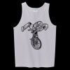 Ultra Cotton Tank Top Thumbnail