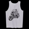 Ultra Cotton Tank Top Thumbnail