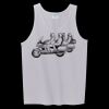 Ultra Cotton Tank Top Thumbnail