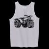 Ultra Cotton Tank Top Thumbnail