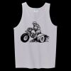 Ultra Cotton Tank Top Thumbnail