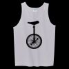 Ultra Cotton Tank Top Thumbnail