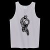 Ultra Cotton Tank Top Thumbnail