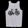 Ultra Cotton Tank Top Thumbnail