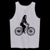 Ultra Cotton Tank Top Thumbnail
