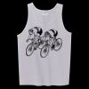 Ultra Cotton Tank Top Thumbnail