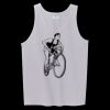 Ultra Cotton Tank Top Thumbnail