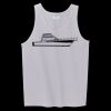 Ultra Cotton Tank Top Thumbnail