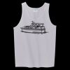 Ultra Cotton Tank Top Thumbnail