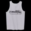 Ultra Cotton Tank Top Thumbnail