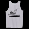Ultra Cotton Tank Top Thumbnail