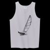 Ultra Cotton Tank Top Thumbnail