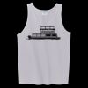 Ultra Cotton Tank Top Thumbnail