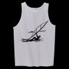 Ultra Cotton Tank Top Thumbnail
