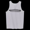 Ultra Cotton Tank Top Thumbnail