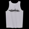 Ultra Cotton Tank Top Thumbnail