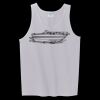Ultra Cotton Tank Top Thumbnail
