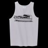 Ultra Cotton Tank Top Thumbnail