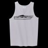 Ultra Cotton Tank Top Thumbnail