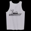 Ultra Cotton Tank Top Thumbnail