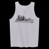 Ultra Cotton Tank Top Thumbnail
