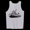 Ultra Cotton Tank Top Thumbnail