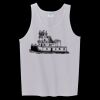 Ultra Cotton Tank Top Thumbnail